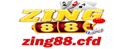 ZING88.CFD
